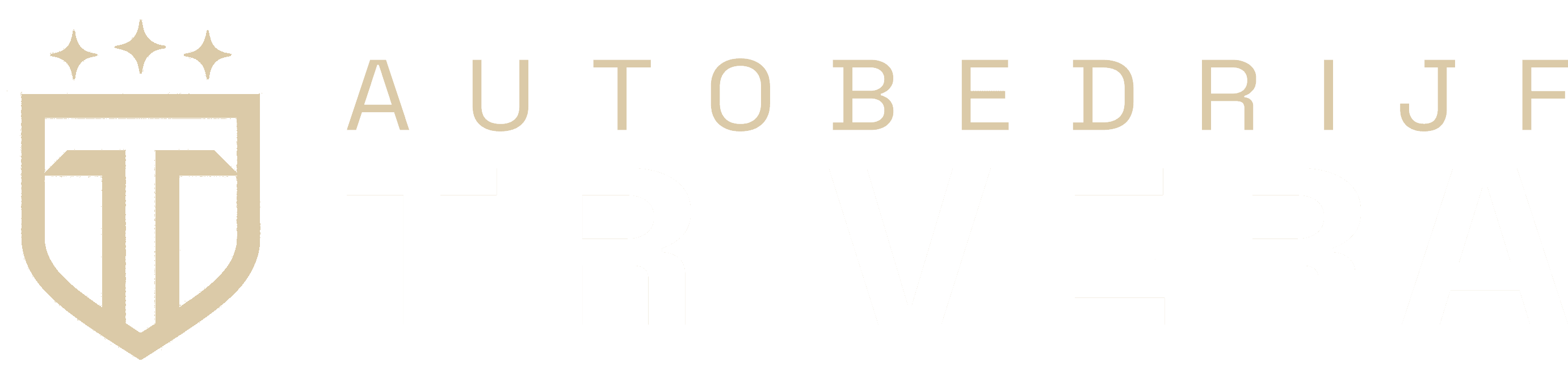 Autobedrijf Trivera Logo