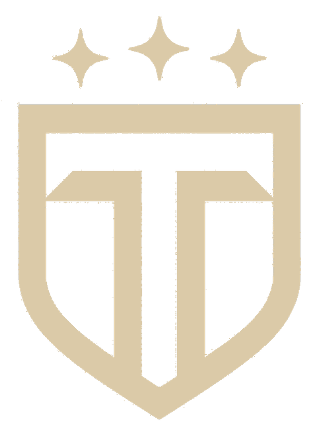 Trivera Symbool