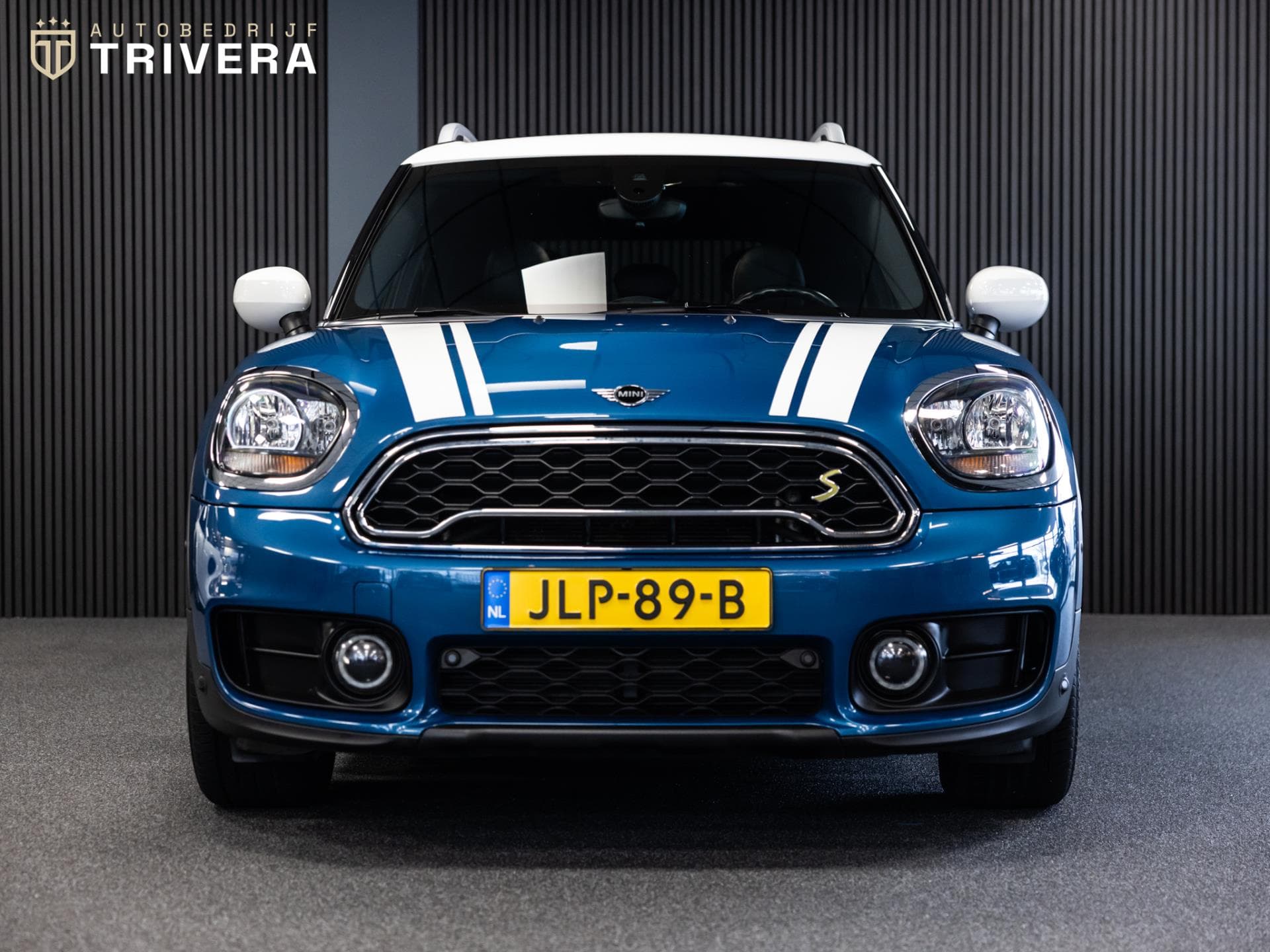 MINI Countryman - Foto 3