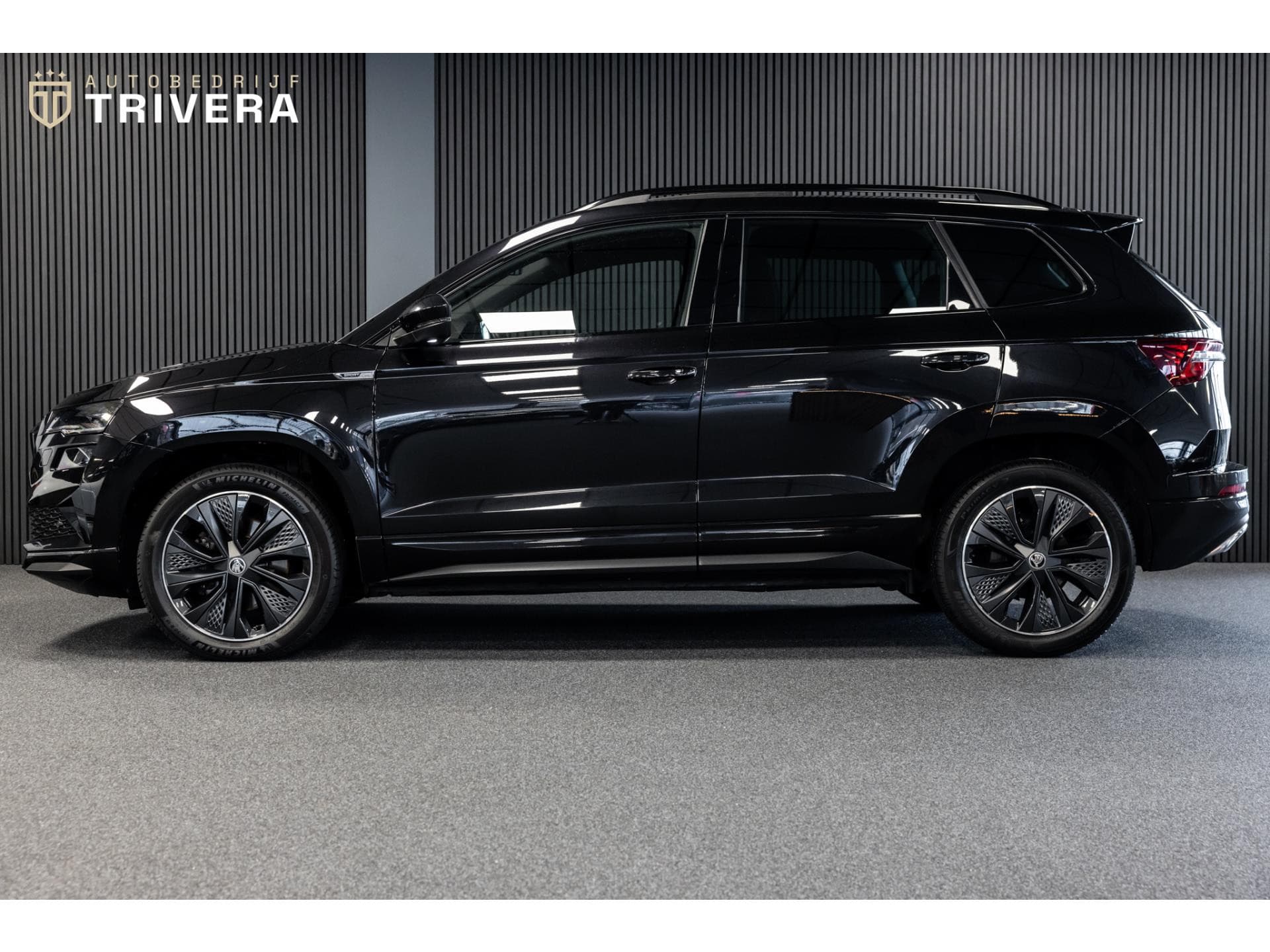 ŠKODA Karoq - Foto 2