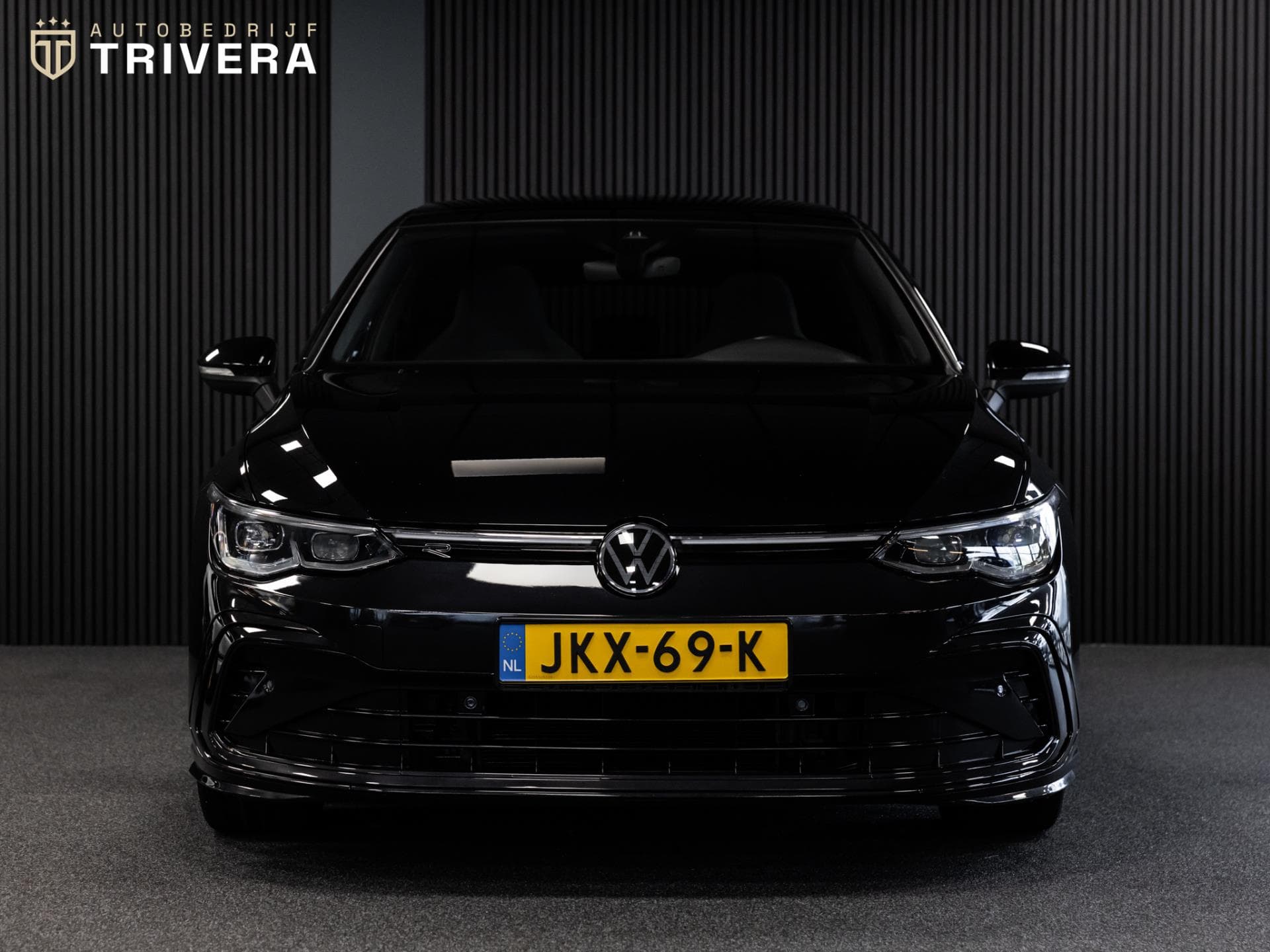 VOLKSWAGEN Golf - Foto 4